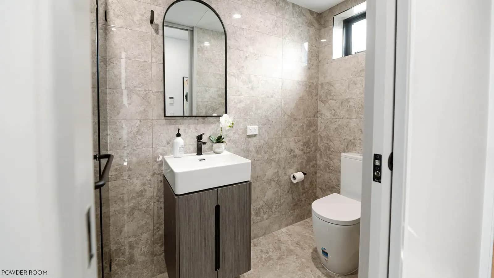Pagewood 2