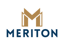 Meriton Group