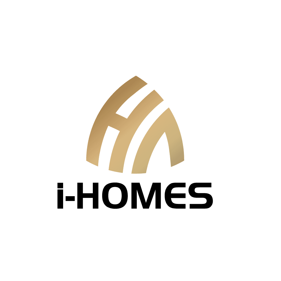 I-Homes