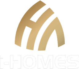 i Homes