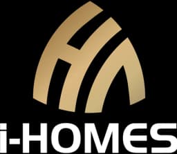 I-Homes